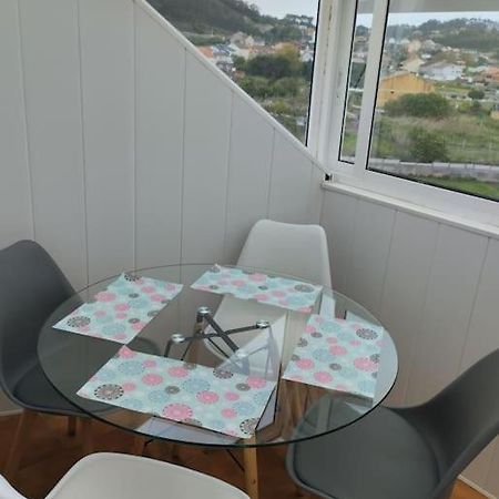 Appartamento Piso En Grove O Grove Esterno foto
