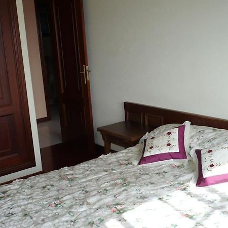 Appartamento Piso En Grove O Grove Esterno foto